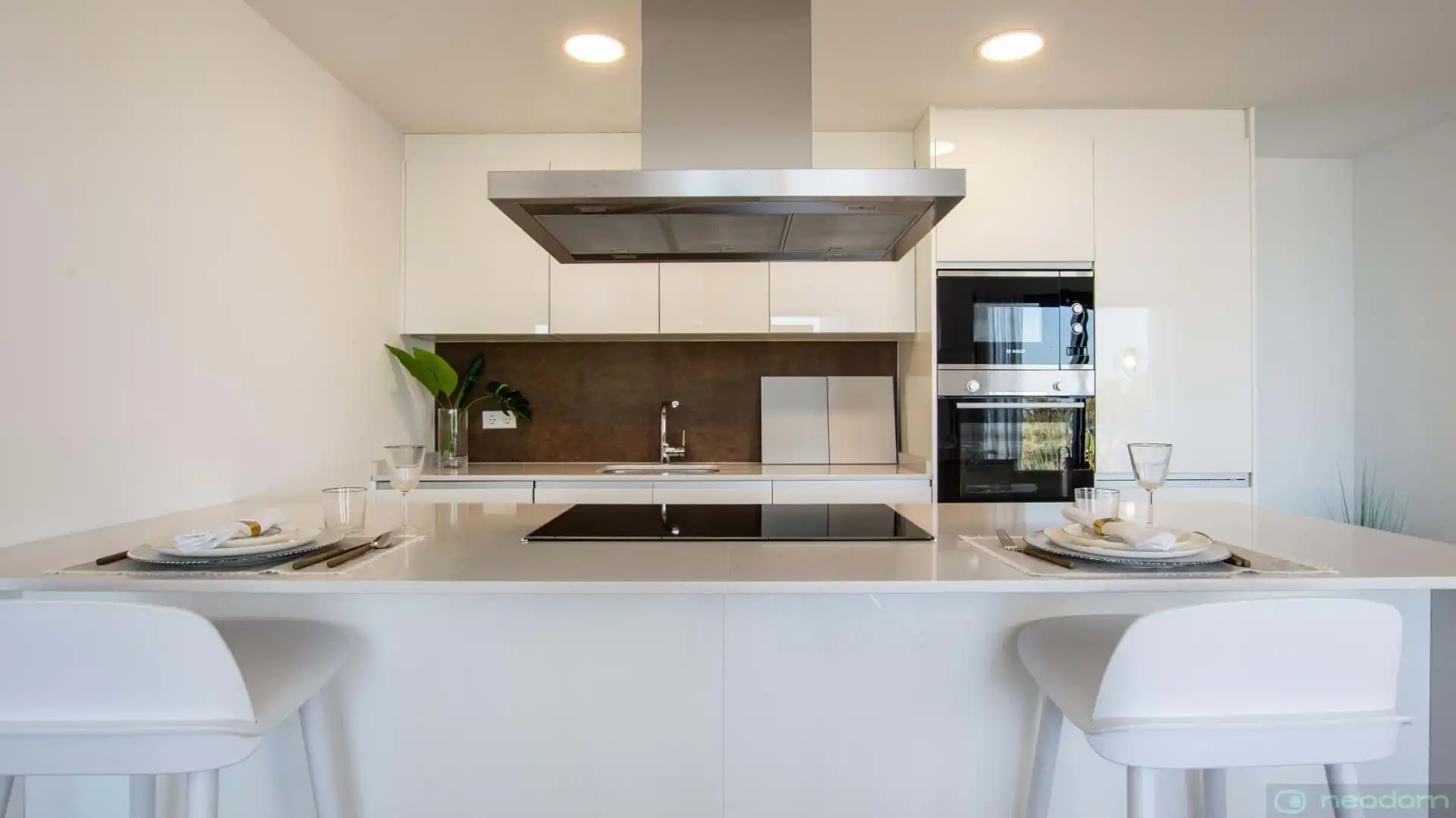 Ático en venta en Platja de Torres, imagen 15
