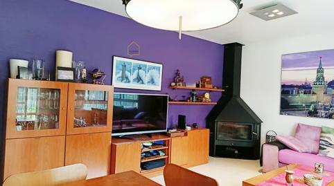 Photo 5 of Duplex for sale in San José, Murcia