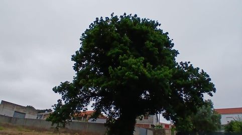 Solar urbano en Berdillo, Lugar Aseñado, Carballo, immagine 3