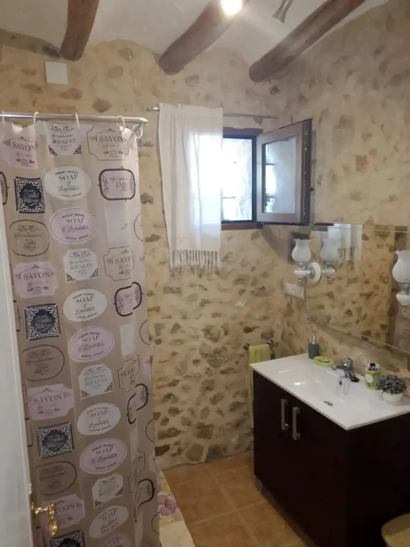 Terreno rustico in vendita a N/A, imagen 70
