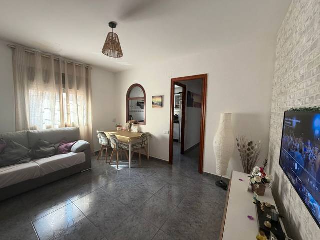 Piso en Venta en Ca n'Oriac