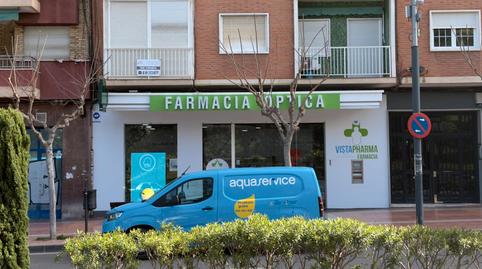 Photo 2 of Flat for sale in Calle Capitanes Ripoll, 6, San Ginés, Cartagena