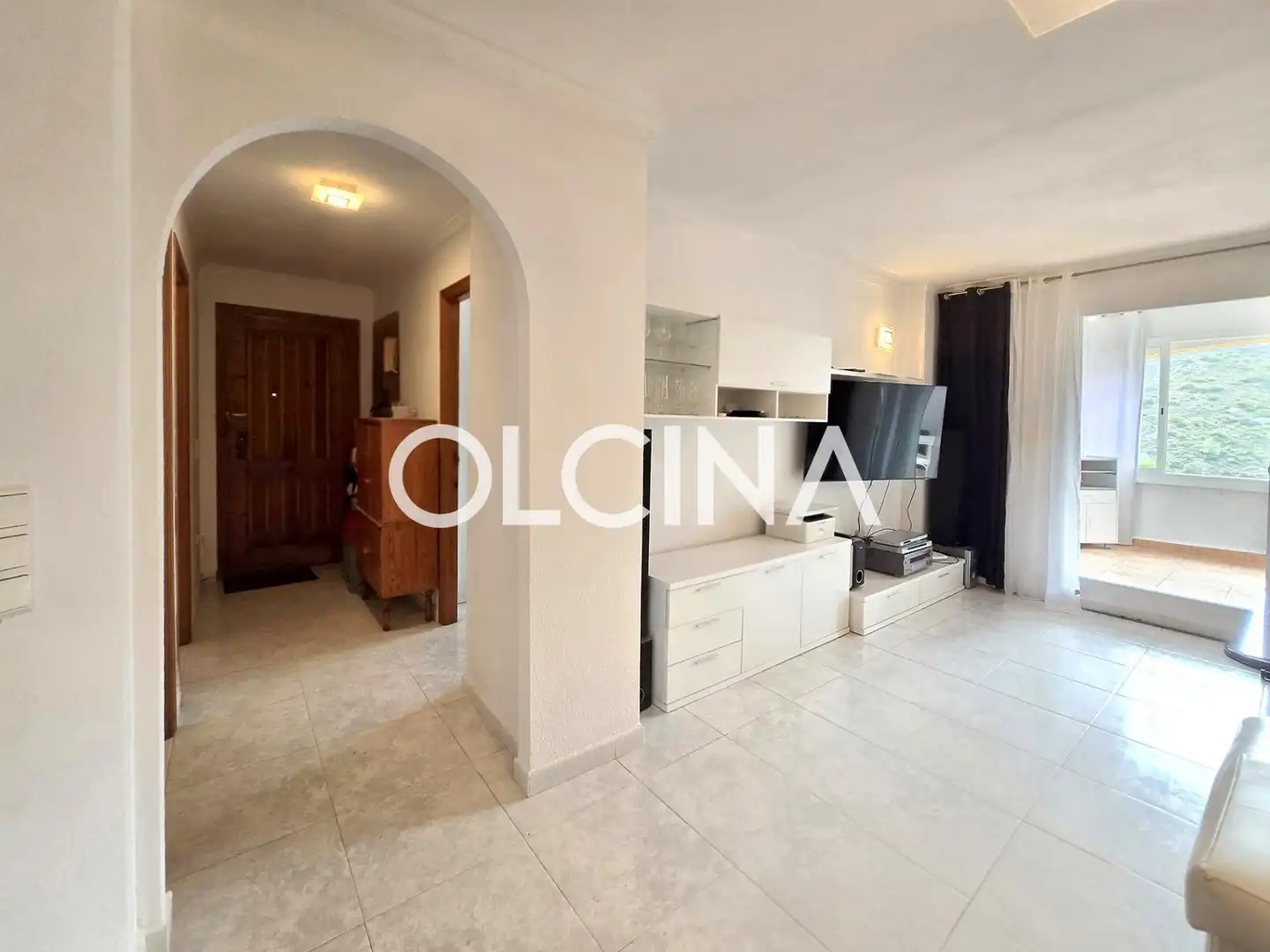 Apartments for sale in Benitachell / El Poble Nou de Benitatxell  with Heating, Terrace and Storage room