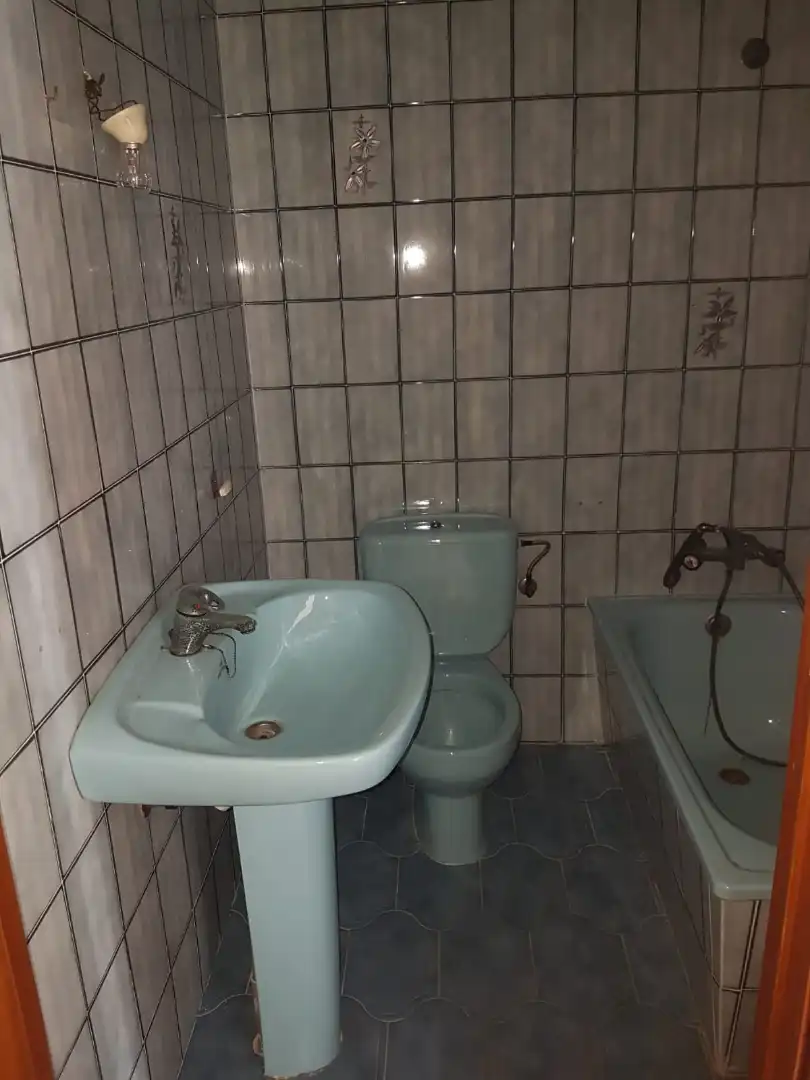 Appartement avec terrasse à vendre à La Carlota, imagen 16