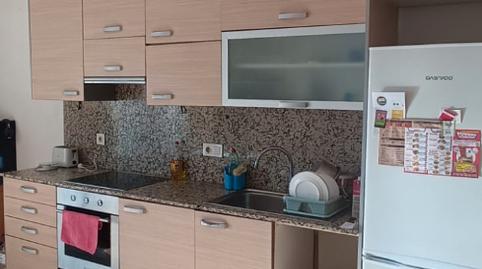 Foto 4 de Estudi en venda a Avinguda Francesc Macià, 57, Can Vinyals, Esparreguera