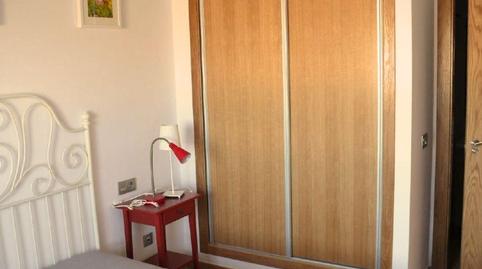 Foto 5 de Apartament en venda a La Puebla, Cartagena