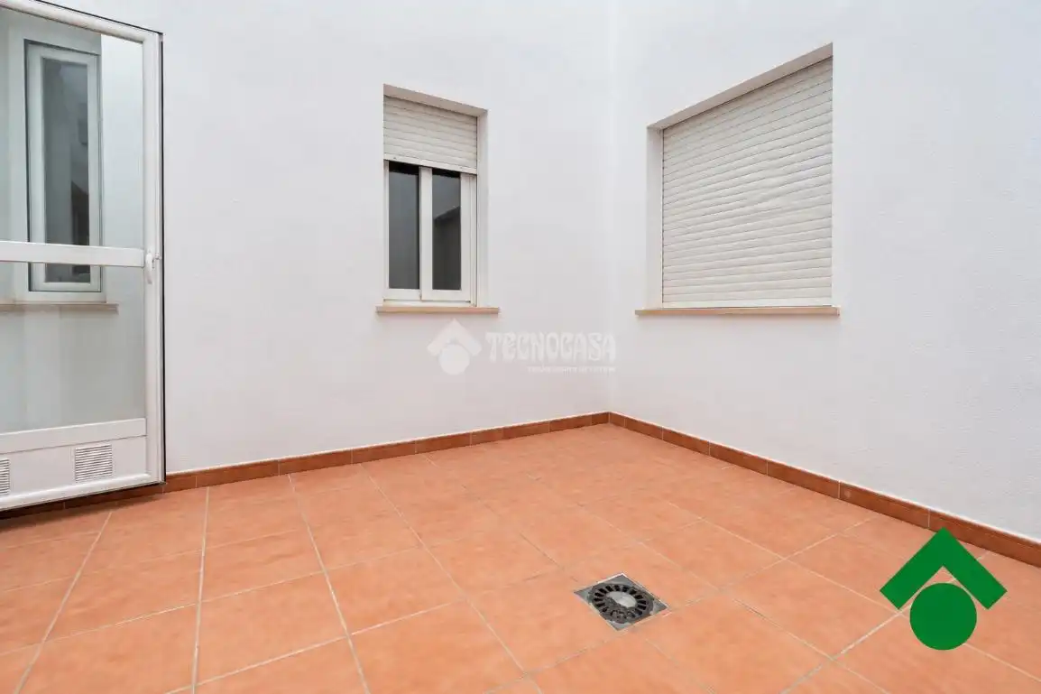 Wohnung mit Terrasse zum Verkauf in Pinos Puente, imagen 31