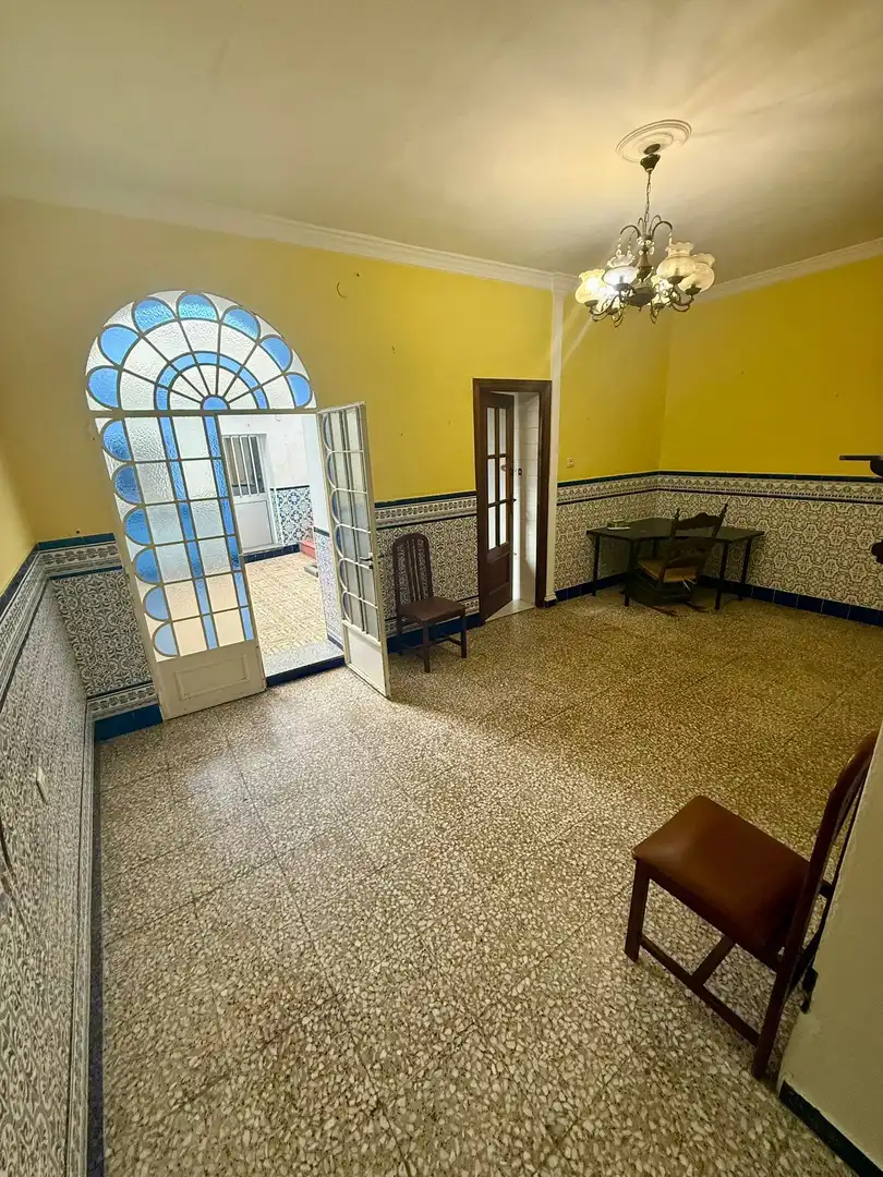 Detached homes for sale in Almonte