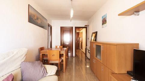 Photo 2 of Flat for rent in Verdum, Barcelona Capital