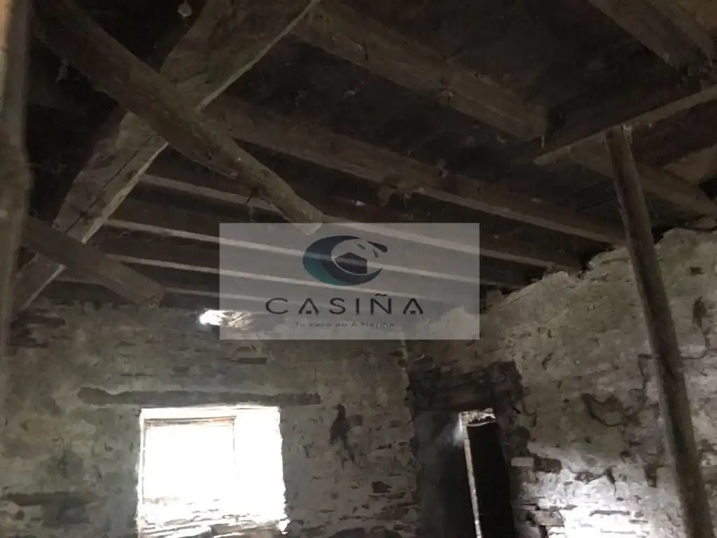 Casa o xalet en venda a Lugar Carballobranco - Celeiro, 34, Barreiros