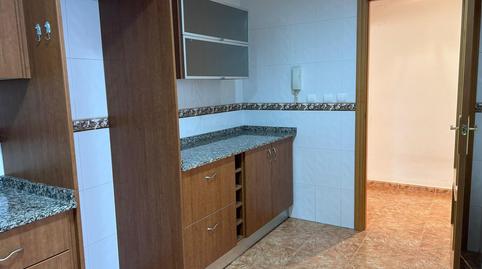 Foto 4 de Pis en venda a Calle Silla, Albal, Valencia