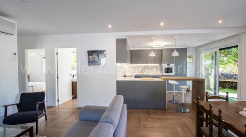 Foto 4 de Casa o xalet en venda a Lerez, Zona Fernández Ladreda, Pontevedra