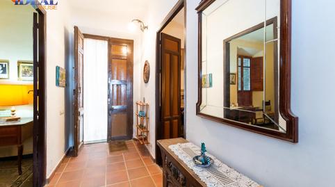 Foto 5 de Finca rústica en venda a  Polígono 34 Paraje 43 Cerro Santa Ana, 22, Pinos Puente, Granada