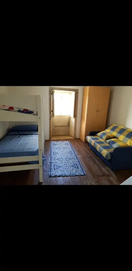 House with terrace for sale in Lugar TELLA, imagen 11