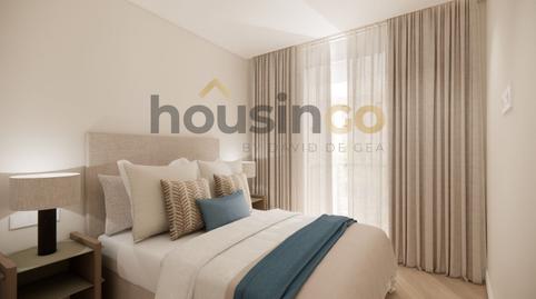 Photo 3 of Flat for sale in Duque de Sesto, Goya,  Madrid Capital