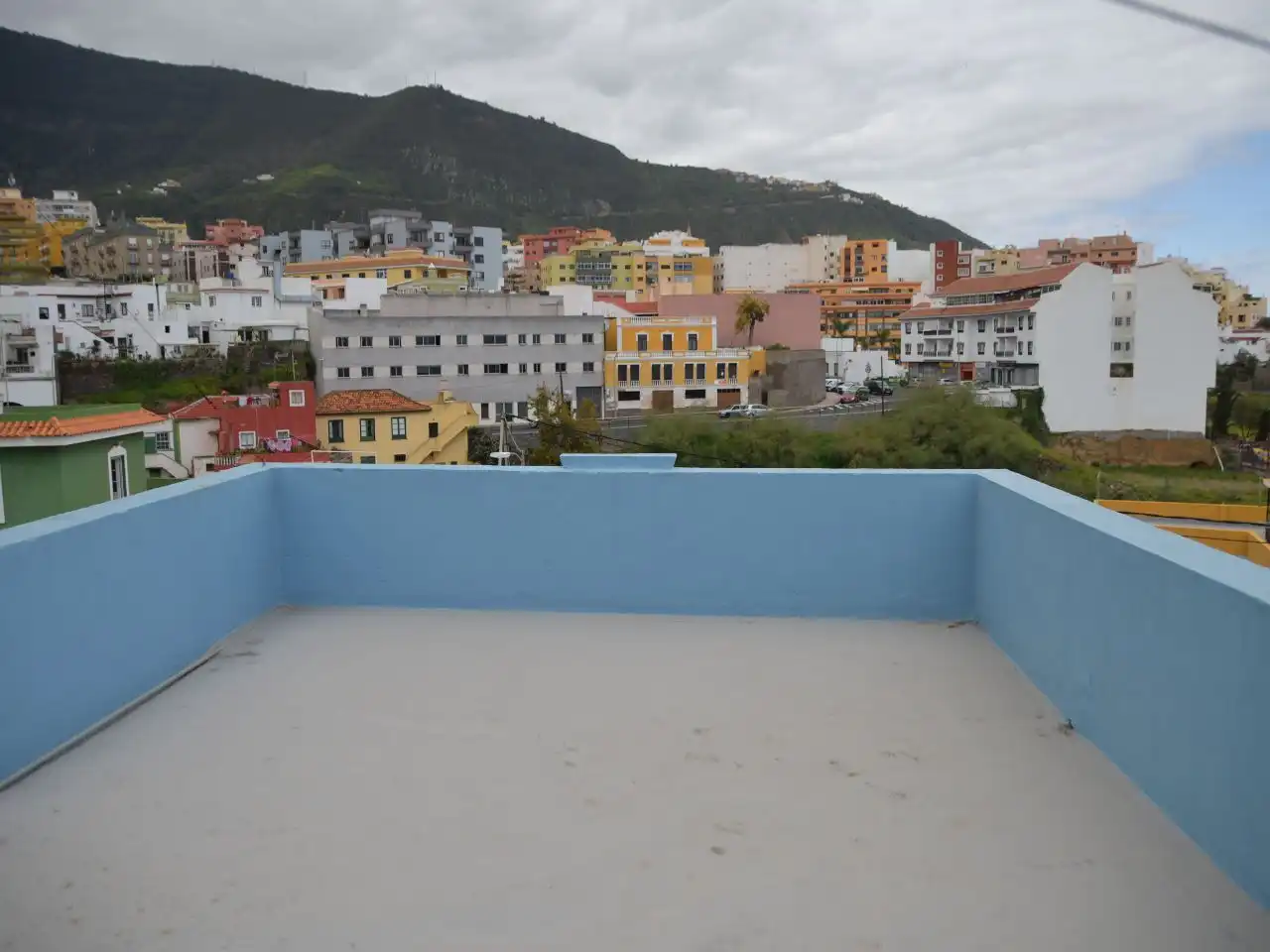 House with garden for sale in Camino la Palma 26, imagen 34