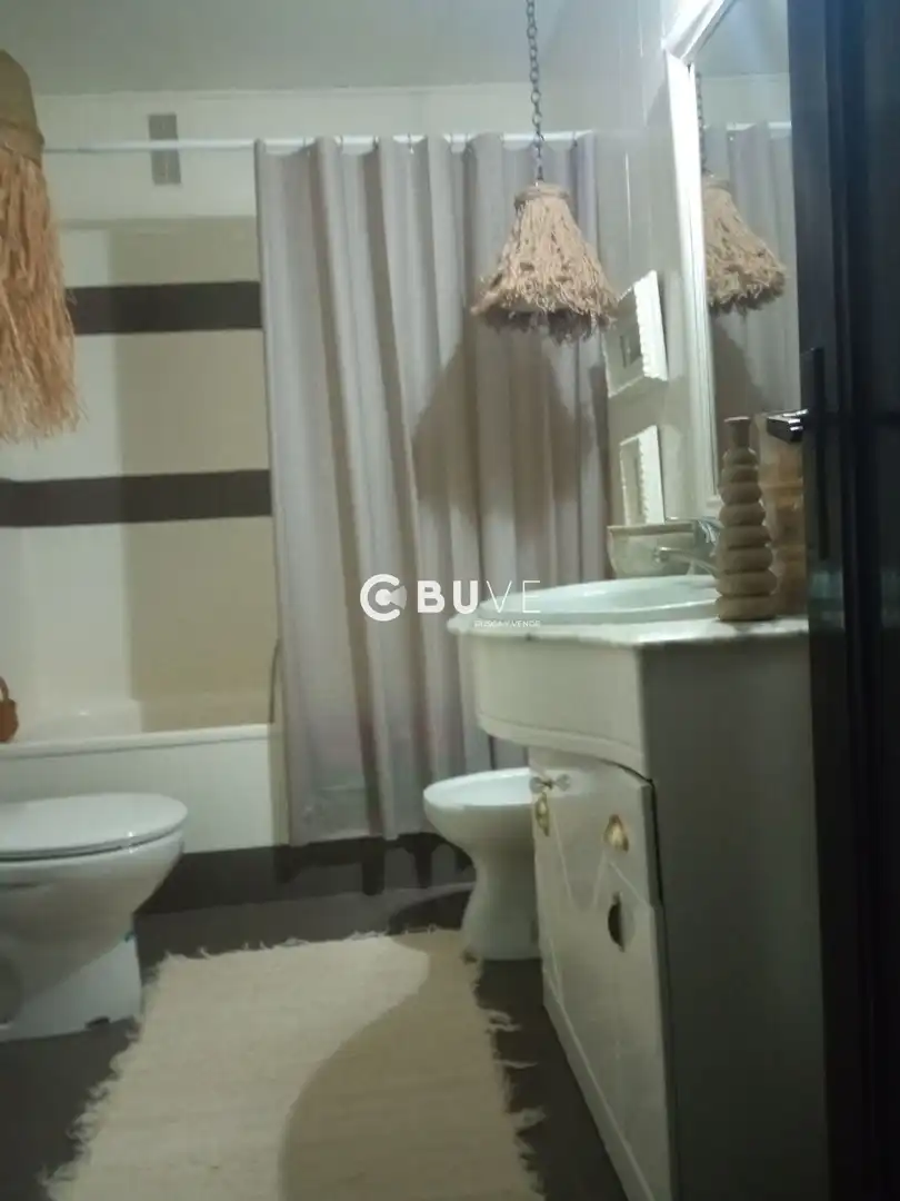 Wohnung zum Verkauf in N/A, imagen 25