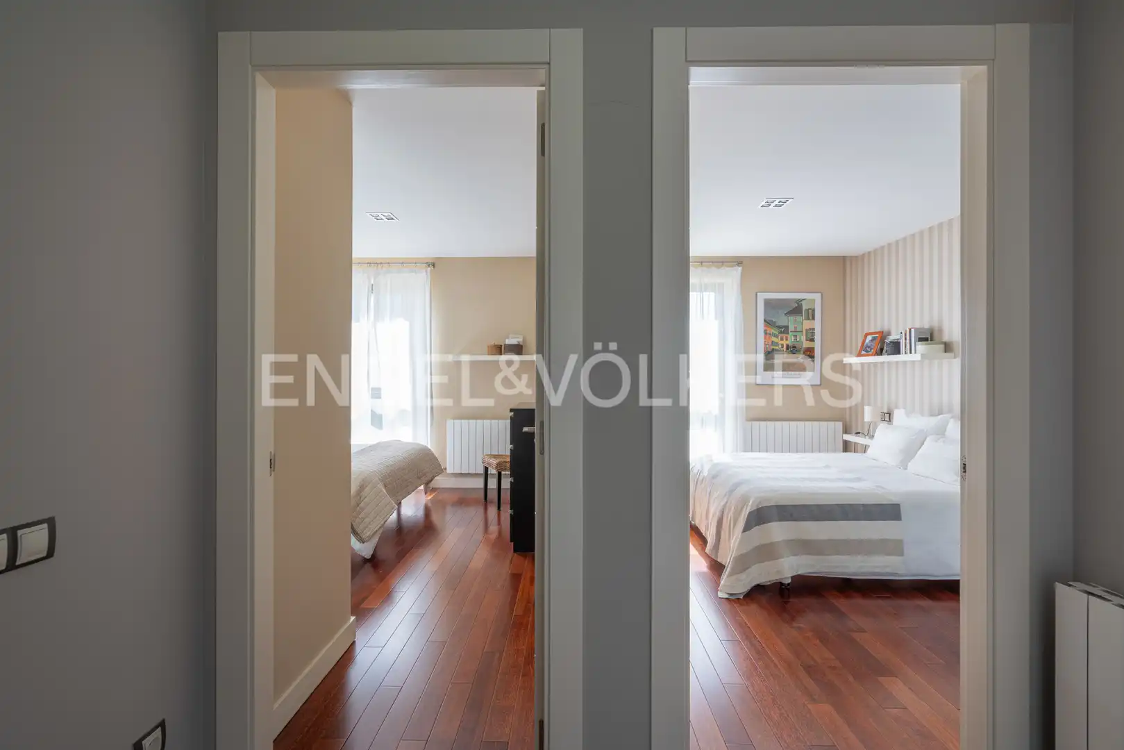 Haus mit Pool zum Verkauf in San Claudio - Trubia - Las Caldas, imagen 16
