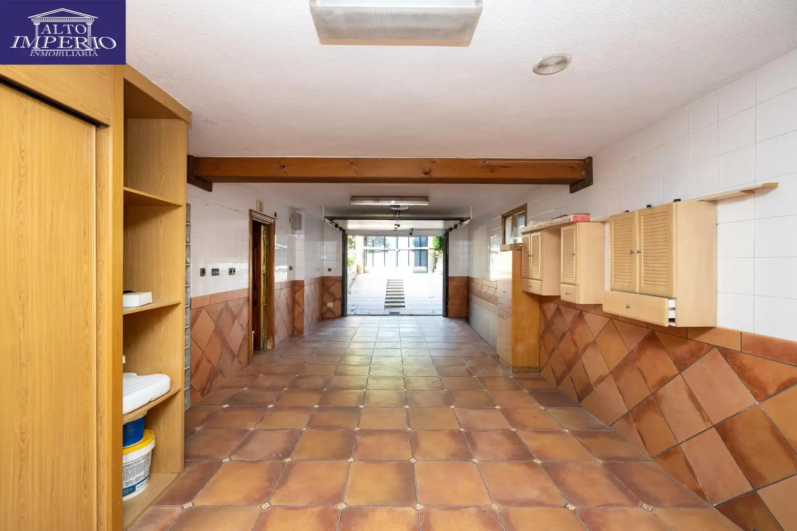 Villa con balcone in vendita a Calle VIÑEDOS LOS, imagen 42