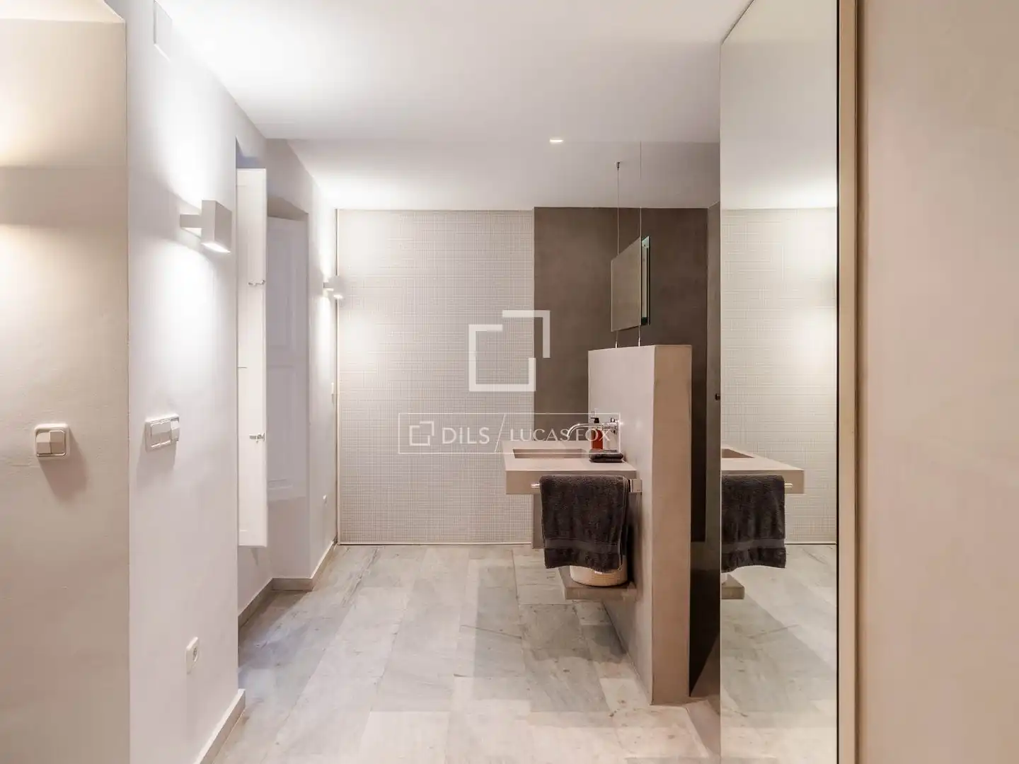 Wohnung mit Balkon zum Verkauf in Ciutat Vella, imagen 35
