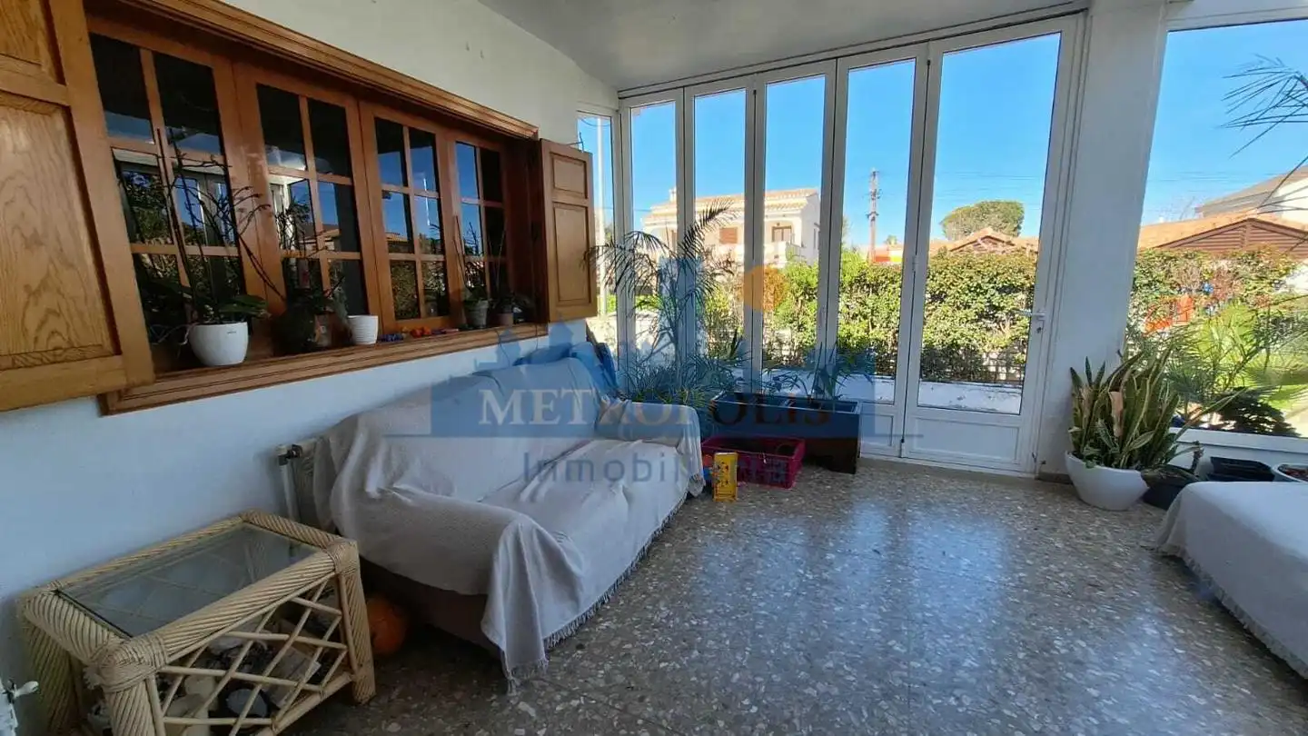 Haus zum Verkauf in Playa, imagen 17