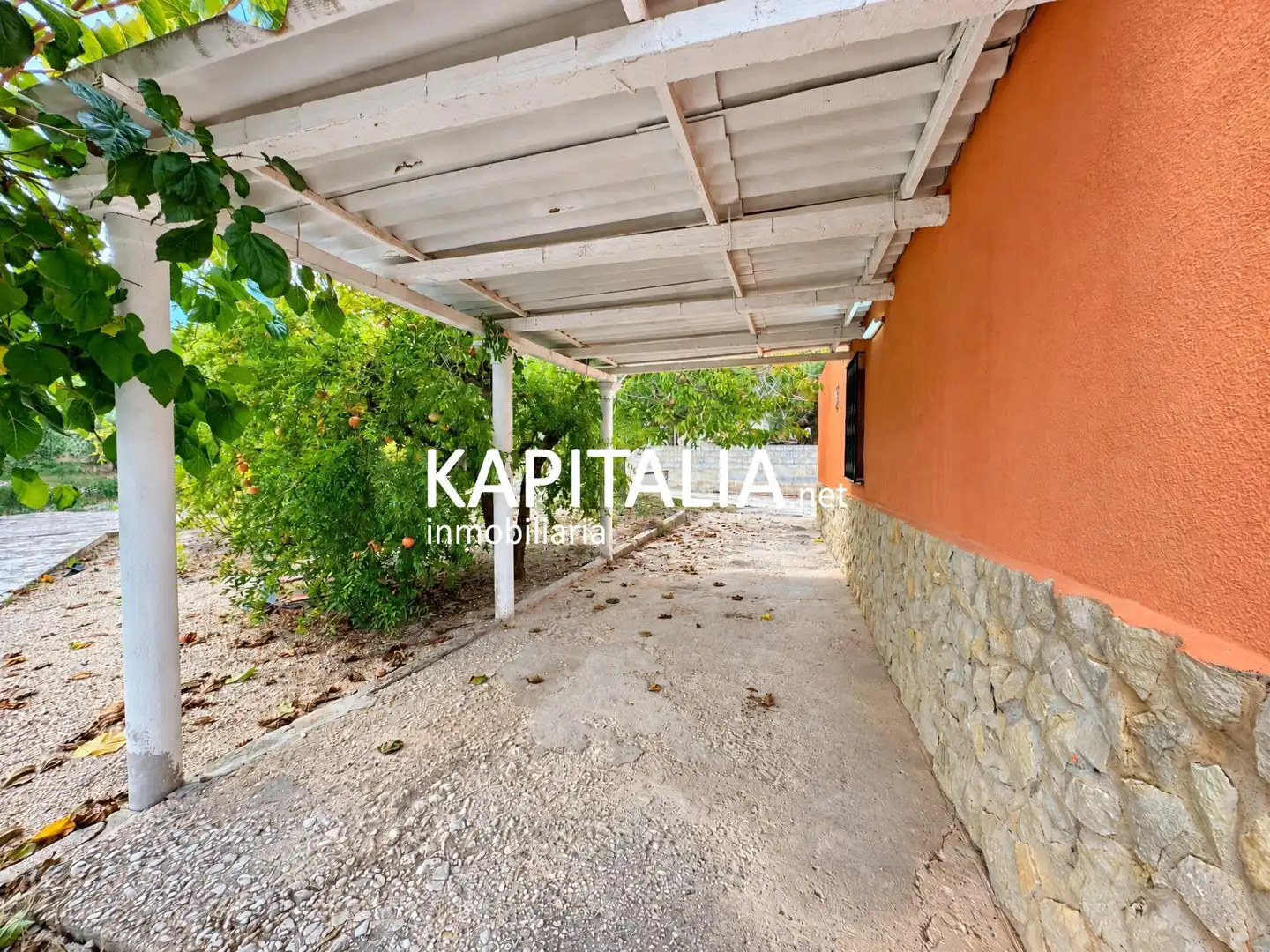 Villa in vendita a Centro, imagen 21