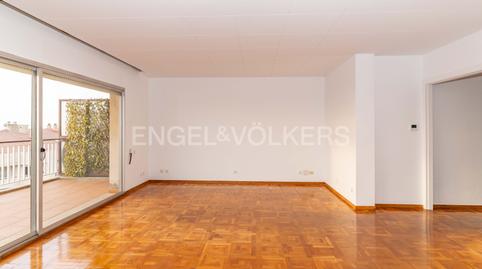 Photo 2 of Apartment to rent in Via Europa - Parc Central, Barcelona