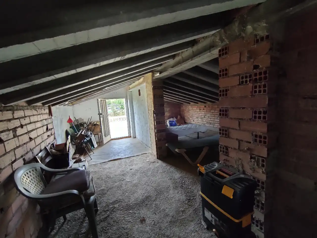 Casa o xalet en venda en Benidorm amb Moblat