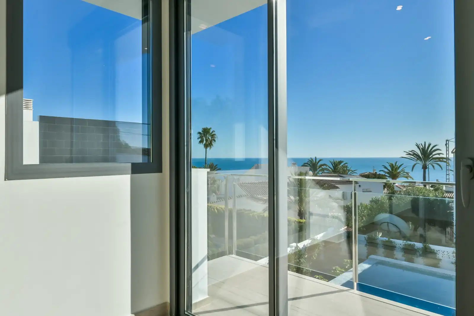 Villa avec piscine à vendre à La Caleta - La Calalga -  Les Bassetes, imagen 33