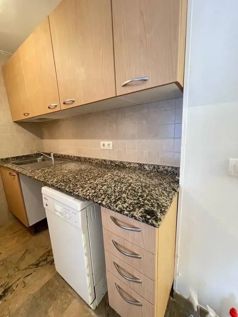 Appartement avec ascenseur à vendre à NOU, imagen 7