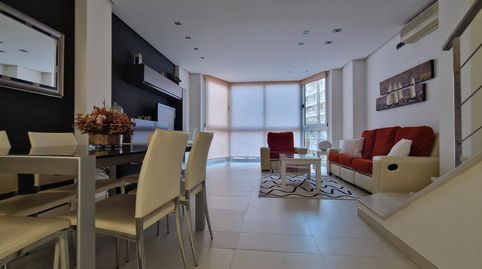 Casa de diseño en San Antonio, imatge 2