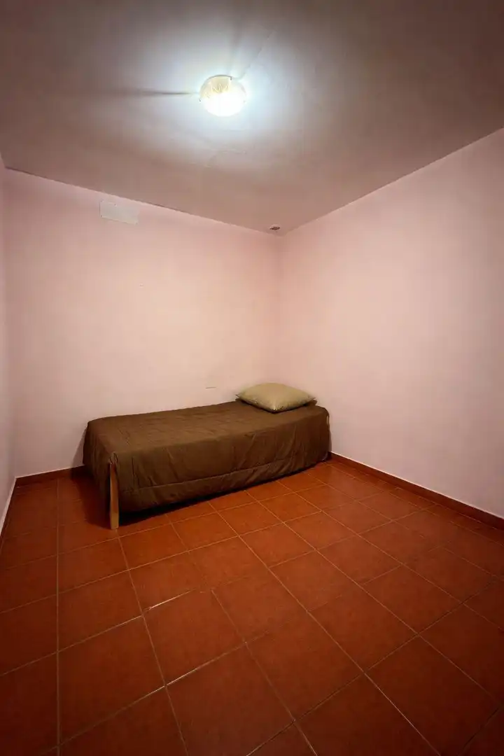 Habitación de Casa o chalet en venta en Tacoronte