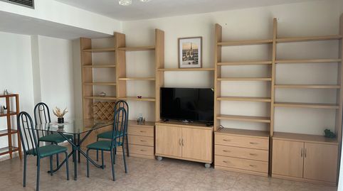 Foto 4 de Casa adosada en venta en Carrer de Mercè Rodoreda, Casc Antic - Nou Cambrils, Cambrils