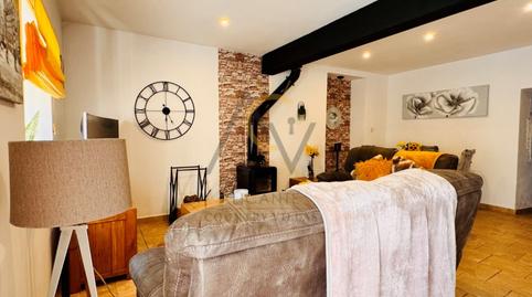 Foto 4 de Finca rústica en venda a Partida Boquera, La Romana, Alicante