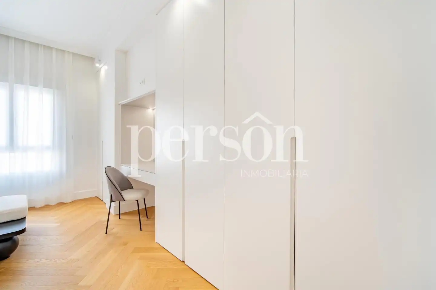 Piso con terraza en venta en Extramurs, imagen 48