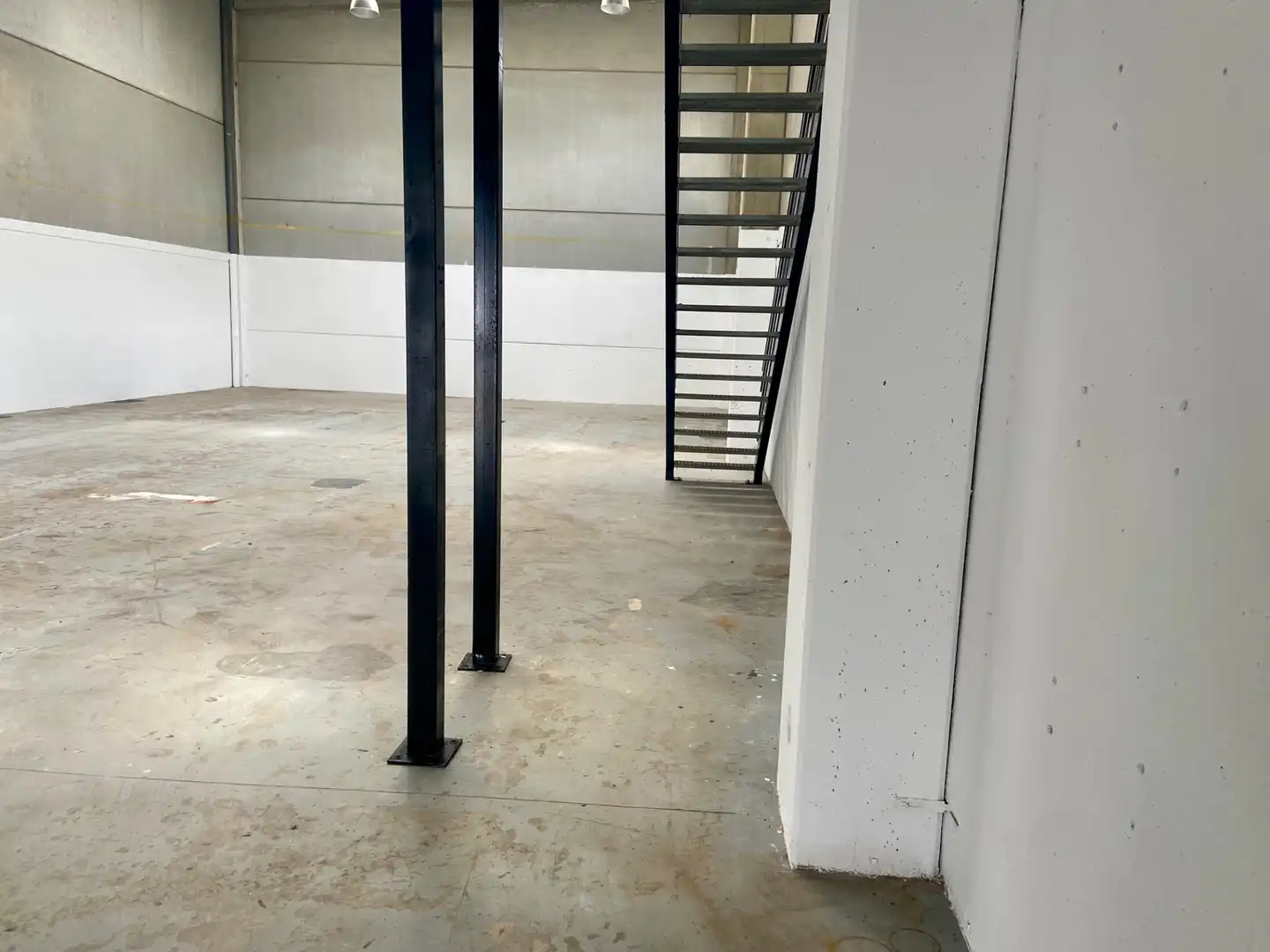 Nave industrielle à louer à Constantí, imagen 9