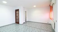 Flat for sale in  Barcelona Capital  with Air Conditioner and Balcony