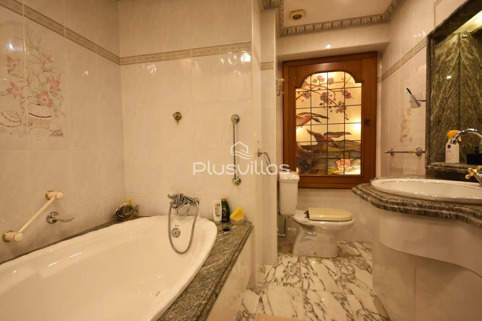 Apartamento en venta en Manzanera - Tosal, imagen 47