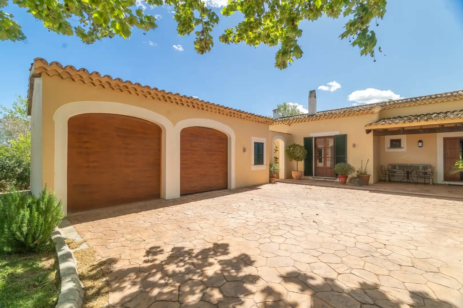 Landhaus mit Pool zum Verkauf in Felanitx Poble, imagen 16