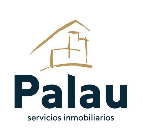 Garaje en Venta en Ciutadella