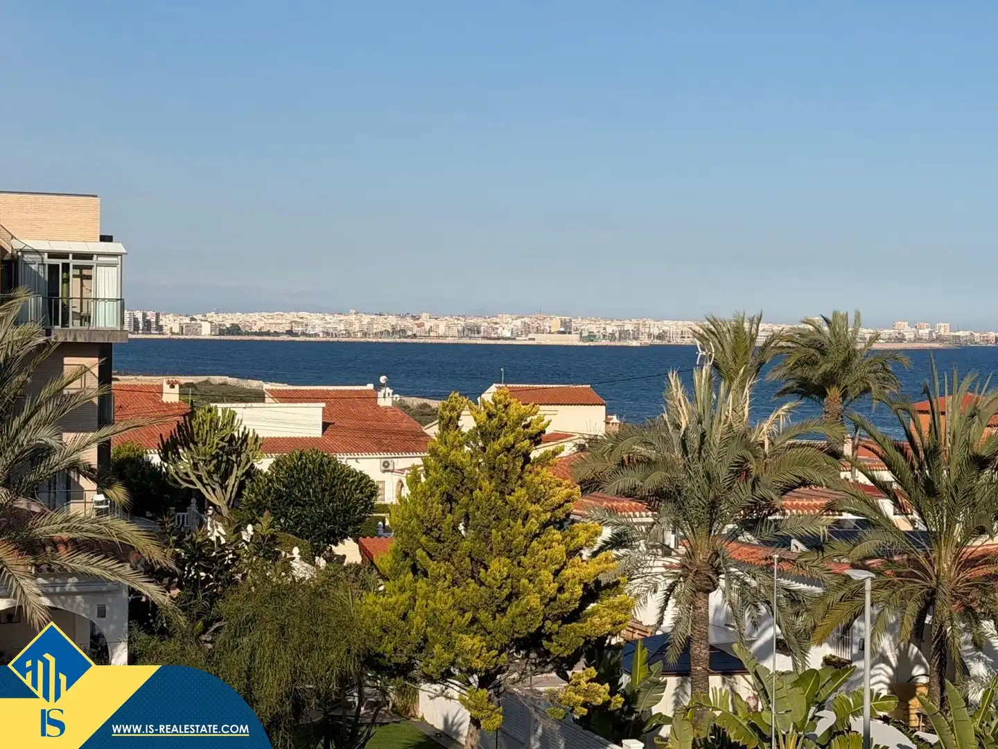 Appartamento con piscina in vendita a Playa del Acequión, Náufragos y Rocío del Mar, imagen 29