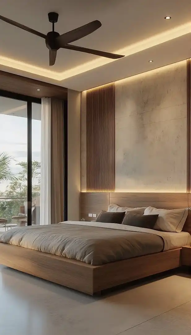 Flat for sale in Eixample - Horta Capallera