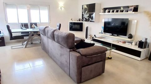 Photo 4 of Houses for sale in Colmenar de Oreja, Madrid