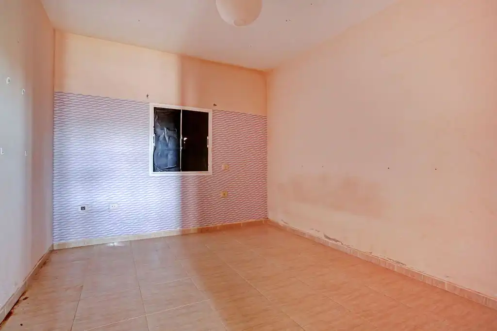 Casa o xalet en venda a C/ Los Estancos, Tefía - Tetir