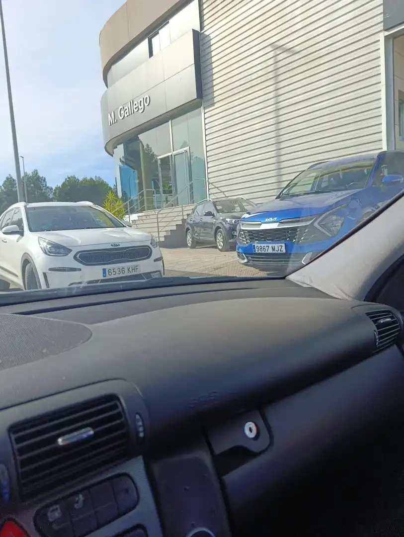 Rustikales Grundstück zum Verkauf in Cehegín, imagen 13