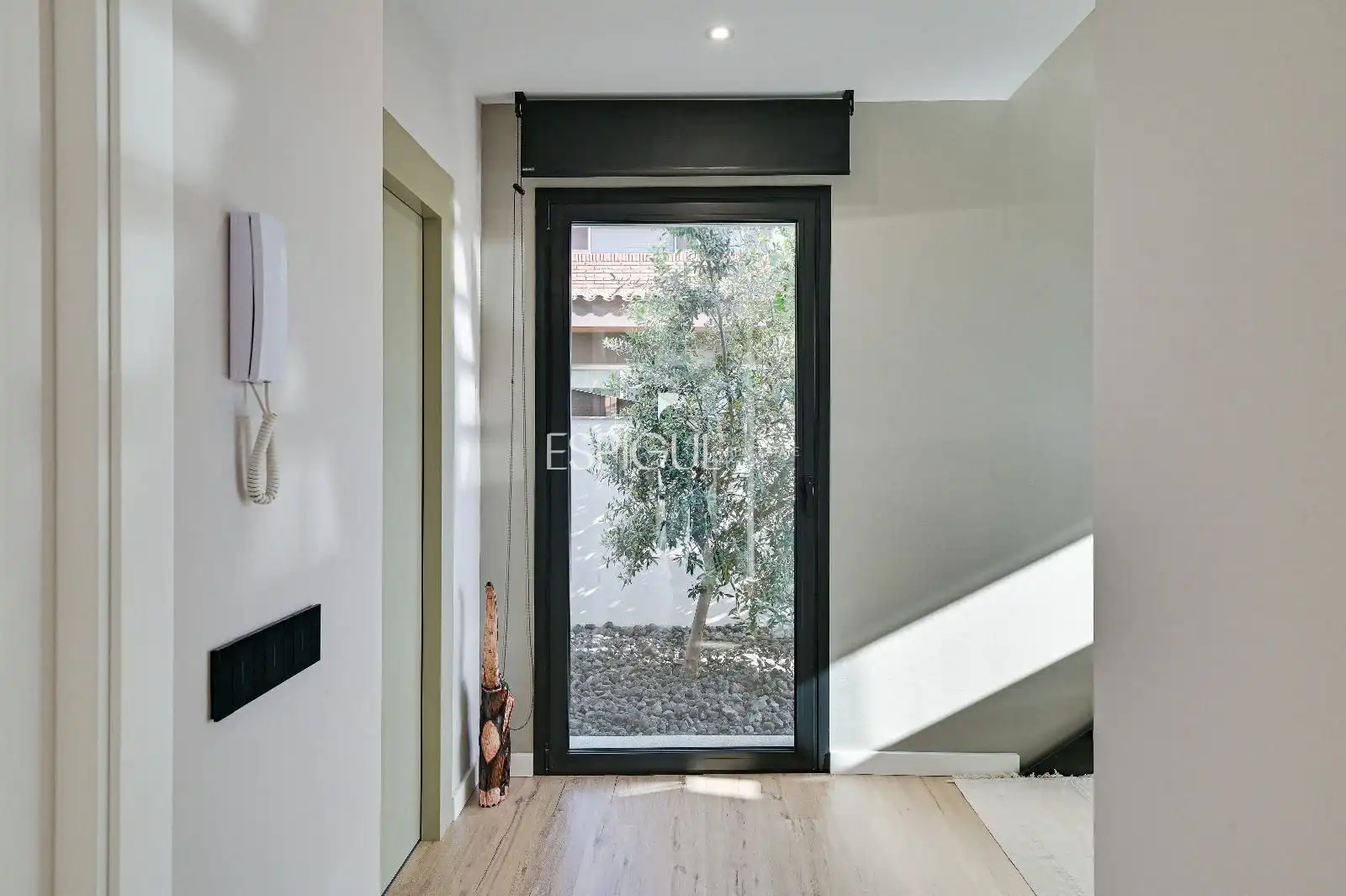 Casa o xalet en venda en Santa Susanna amb Calefacció, Jardí privat i Terrassa