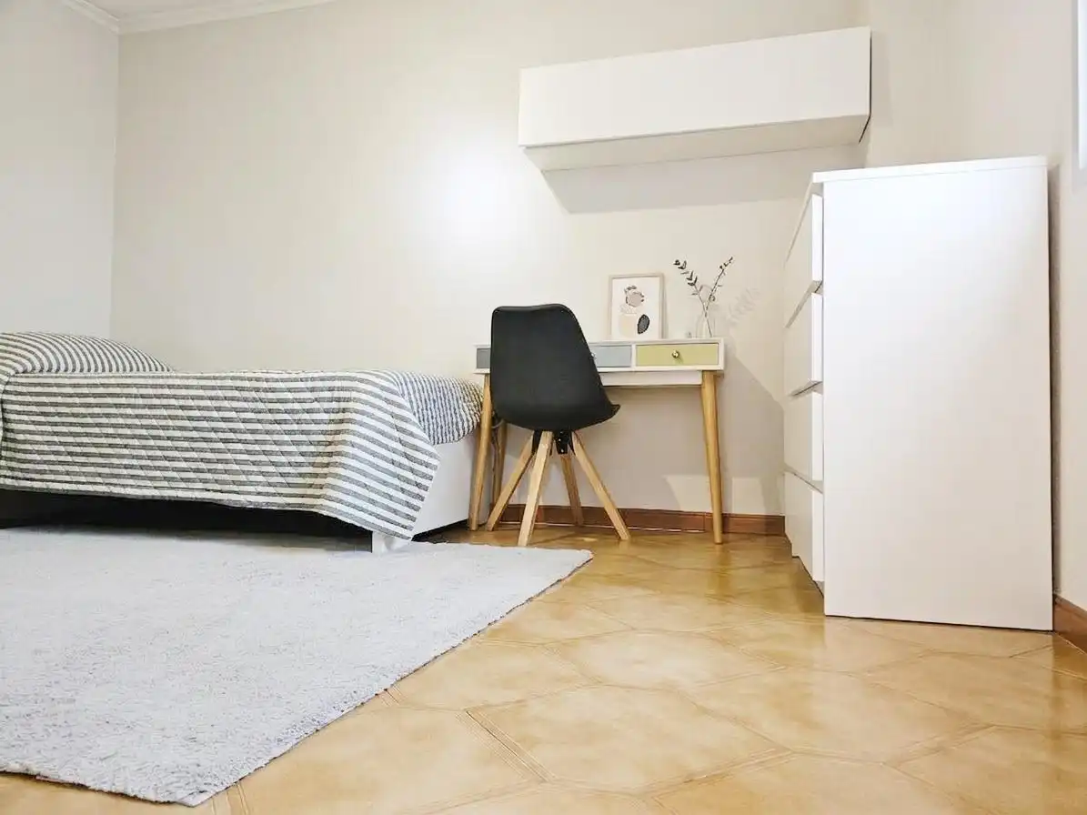 Bedroom of Country homes for sale in Dénia  with Air Conditioner, Heating and Terrace