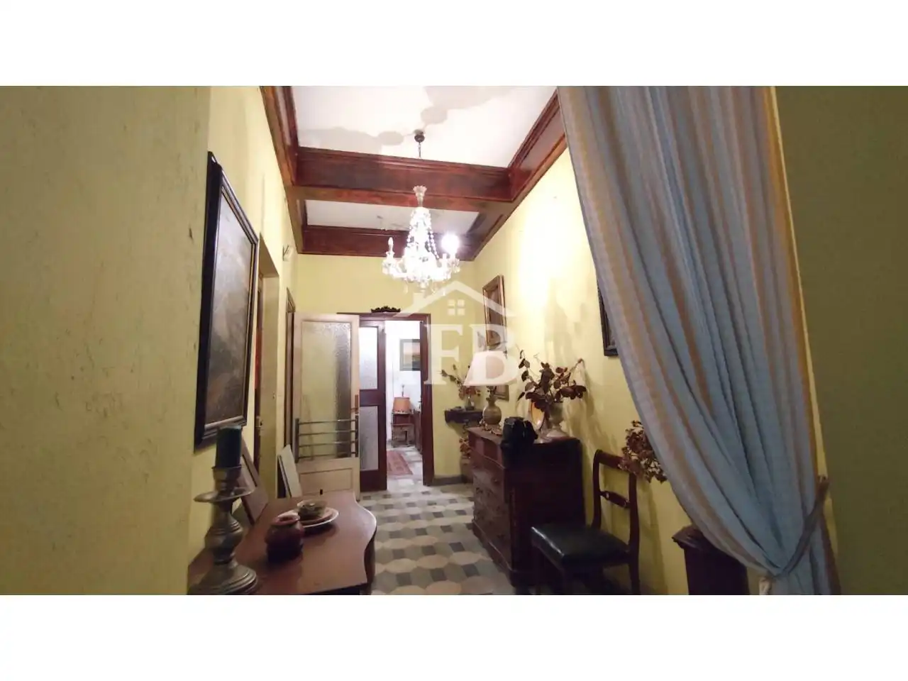 Misto residenziale in vendita a Calle Menacho, imagen 18