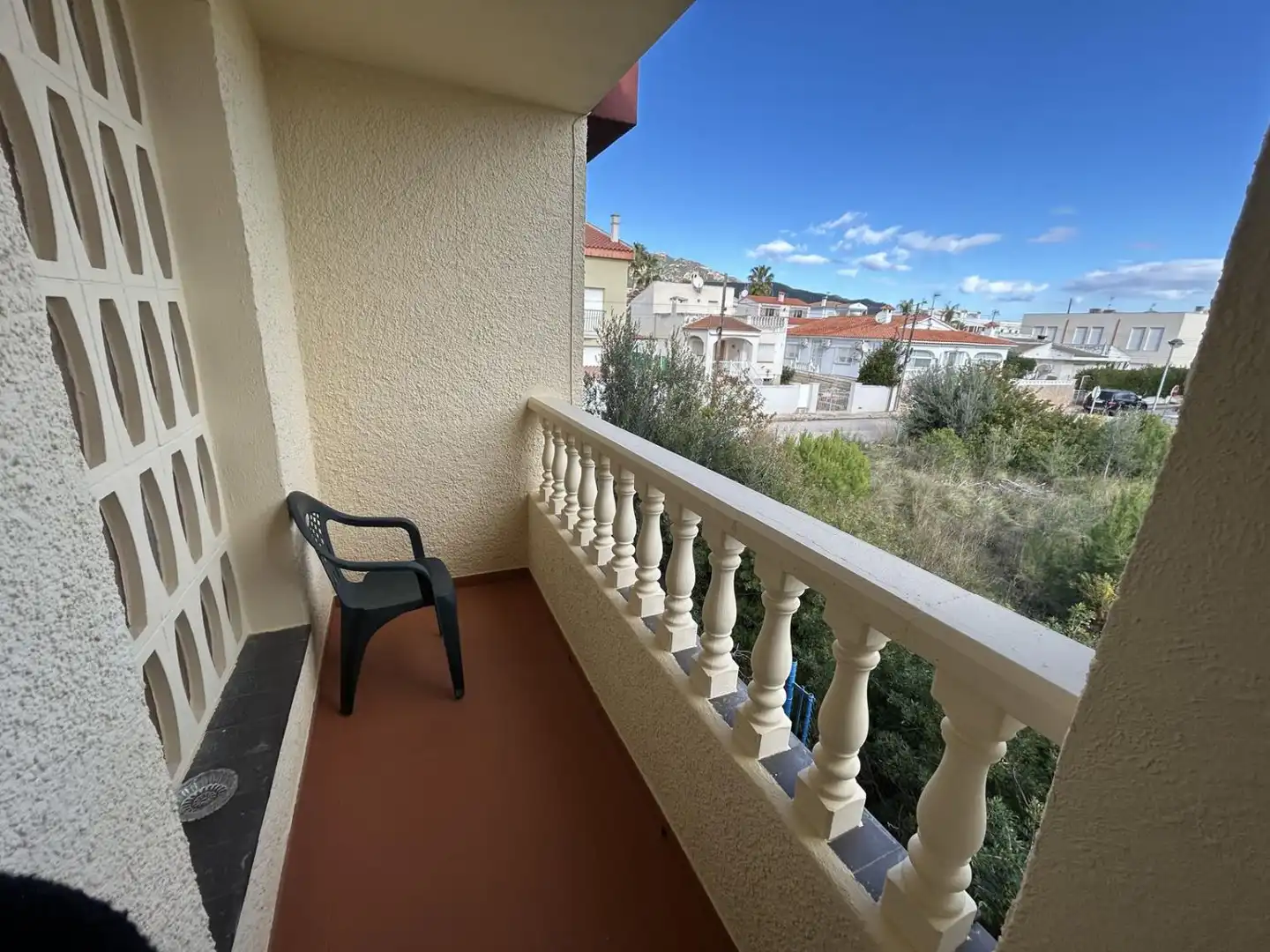 Houses for sale in Alcanar