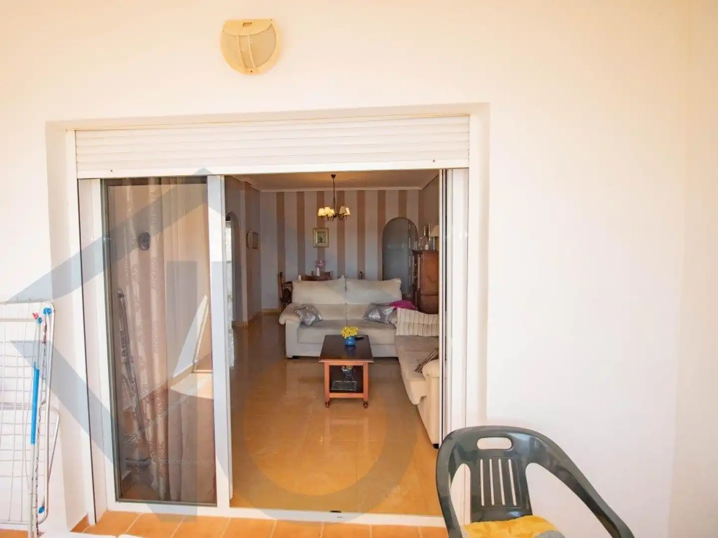 Piso en venta en Pulpí con Aire acondicionado, Terraza y Piscina